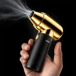 Soplador Inalámbrico Gold - Imagen 2