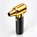 Soplador Inalámbrico Gold - Imagen 3