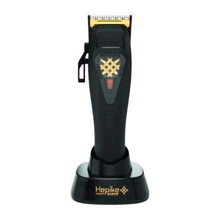 Clipper KIEPE Hepike