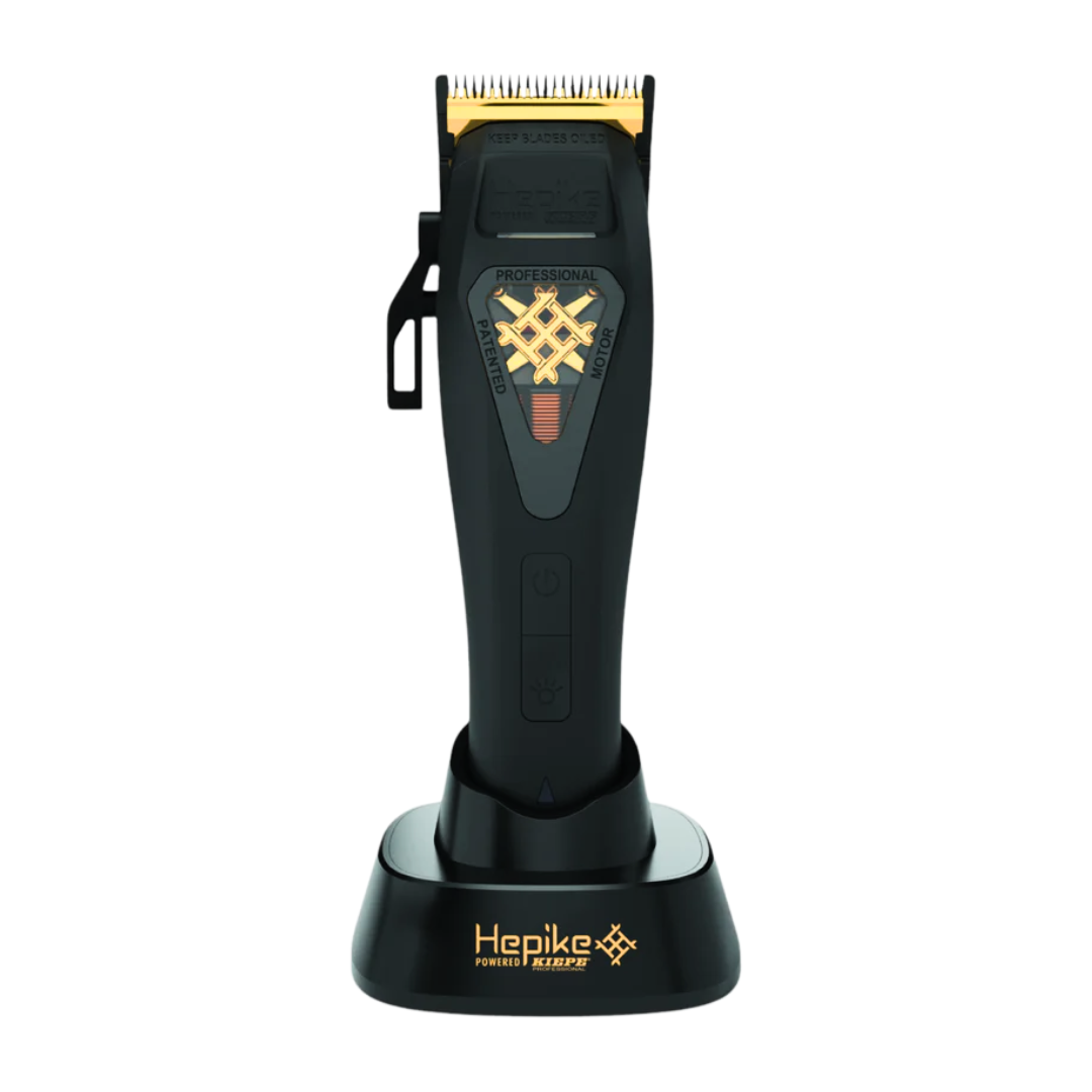 1 Clipper KIEPE Hepike - Imagen 1