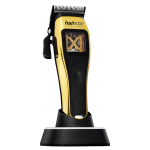 Clipper HAIR STAR HX04