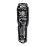 Carcasa Inferior Clipper WAHL Inalámbrica