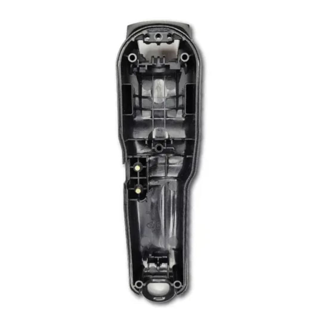 10 Carcasa Inferior Clipper WAHL Inalámbrica - Imagen 1