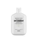 Shampoo IMMORTAL Anti Caspa 500ml