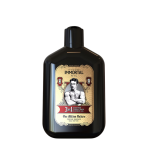 Shampoo IMMORTAL 3 en 1 One Million 500ml