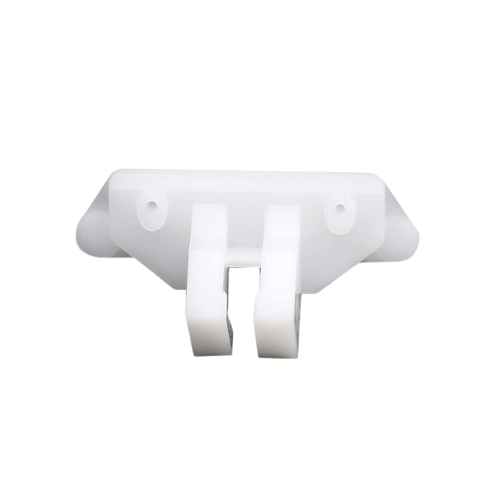 Repuesto T BABYLISS Clipper - Imagen 2
