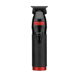 Trimmer BABYLISS Skeleton Boost+ Influencer Black