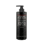 After Shave Crema IMMORTAL Deep Dark 400ml