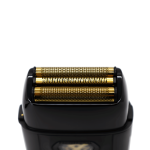 Shaver KIEPE Hepike - Imagen 2