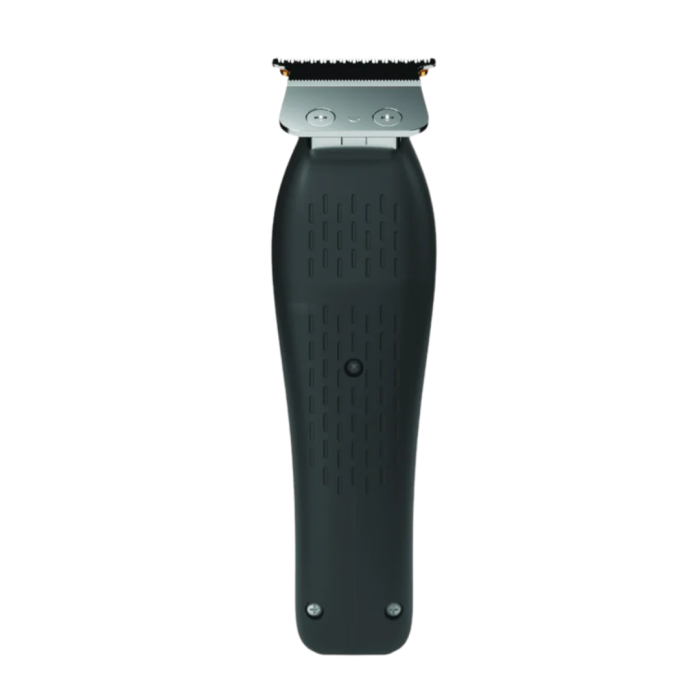 Trimmer KIEPE Hepike - Imagen 2