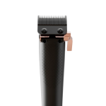 Clipper KIEPE Vroom - Imagen 2