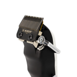 Clipper KIEPE Prescelta 3.0 - Imagen 2