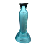 Trimmer UNBREAKABLE
