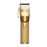 Clipper BABYLISS FX Gold