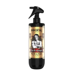 After Shave Colonia IMMORTAL One Million 500ml