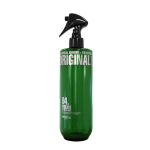 After Shave Colonia IMMORTAL Reserve N°4 500ml