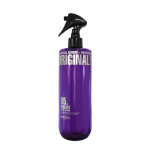 After Shave Colonia IMMORTAL Reserve N°5 500ml