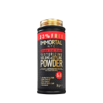 Polvo de Textura IMMORTAL 5 en 1 30gr
