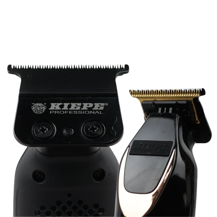 Trimmer KIEPE Vroom - Imagen 4