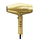 Secador BABYLISS Gold Fx
