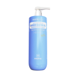 Gel de Afeitar IMMORTAL Classic 1000ml