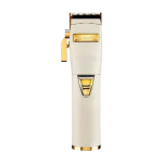 Clipper BABYLISS FX White