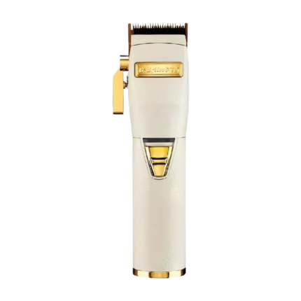 Clipper BABYLISS FX White