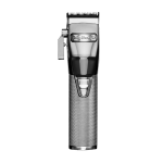 Clipper BABYLISS FX Silver