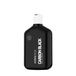 Shampoo IMMORTAL Carbon Black 500ml