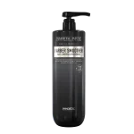Acondicionador IMMORTAL Barber Smoother 1000ml