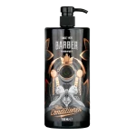 Acondicionador MARMARA Keratina 1150ml