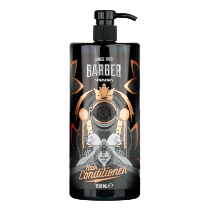 Acondicionador MARMARA Keratina 1150ml