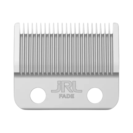 Cuchilla Clipper JRL Fade Silver