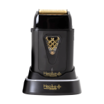 Shaver KIEPE Hepike