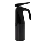 Pulverizador TERMAX Negro 200ml