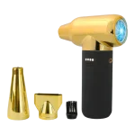 Soplador Inalámbrico Gold