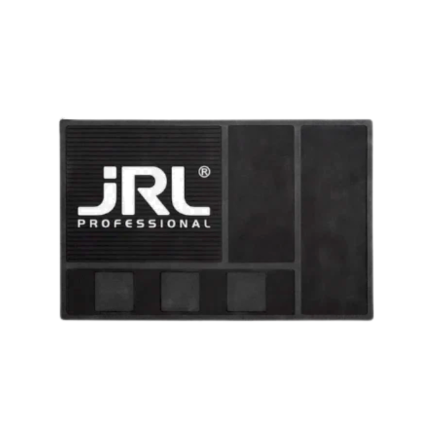 Tapete JRL Magnético Pequeño