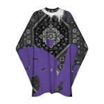 Capa MARMARA Fly Carpet Purple