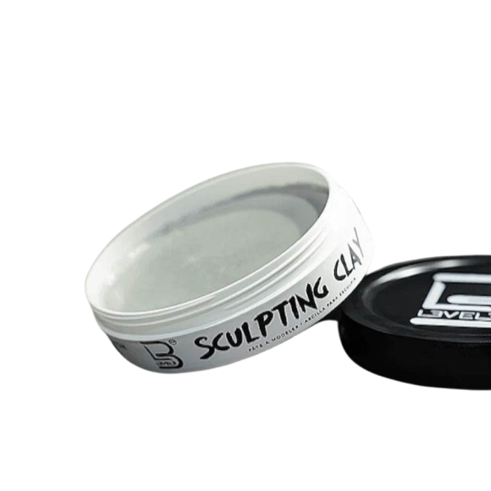 Cera LEVEL3 Sculpting Clay Matte 150ml - Imagen 2