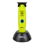 Trimmer MRD Smartbrain GMT-3969ST Verde - Imagen 2