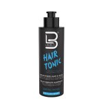Hair Tonic LEVEL3 250ml