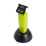 Trimmer MRD Smartbrain GMT-3969ST Verde - Imagen 3