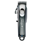 Clipper WAHL Sterling 4 Cordless