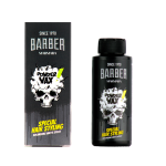 Polvo de Textura MARMARA Skull 20gr