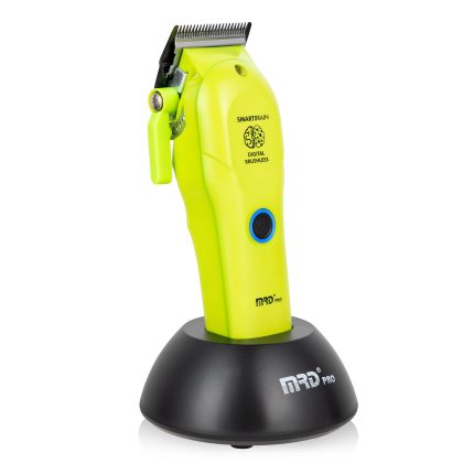 Clipper MRD Smartbrain HC-3969ST Verde