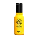 Aceite de Barba IMMORTAL Beard King 100ml