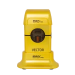 Shaver MRD Vector ZB-999 Gold - Imagen 2
