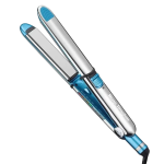 Plancha BABYLISS Optima 3000