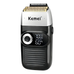 Shaver KEMEI KM-2026