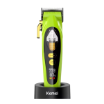 Clipper KEMEI KM-2035